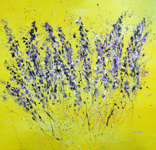 Zeina Nader — Untitled