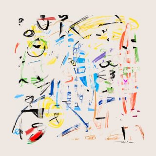 Zoha Abdulsater — No Intention
