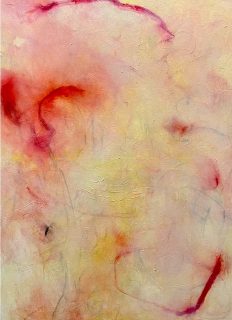 Shereen kouwatly — Vacance du Coeur (S1) — 2023