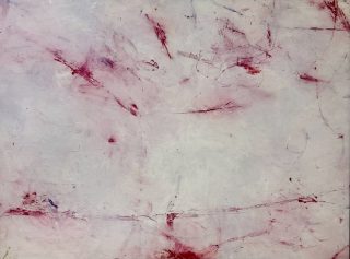 Shereen kouwatly — Untitled — 2023