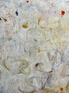 Shereen kouwatly — Untitled — 2022