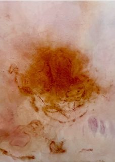 Shereen kouwatly — Untitled — 2024