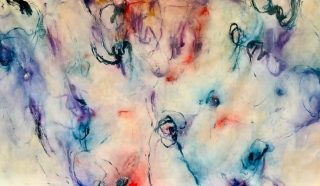 Shereen kouwatly — Natural Sophistication (S2) — 2024