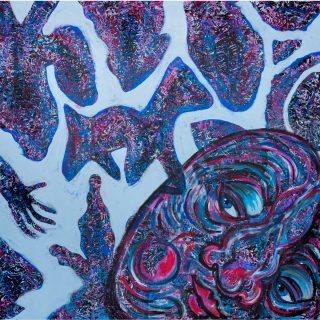 Ghassan Ouais — Lucid