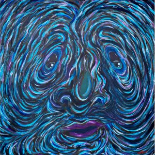 Ghassan Ouais — Innerflow