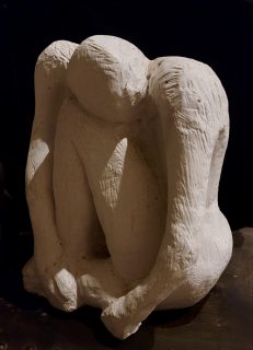 Maysaa Kassir — Untitled — 2012