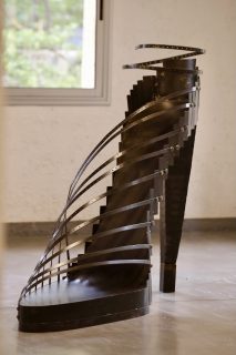 Safaa Alset — Cinderlla Dream