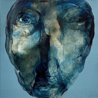 Rima Salamoun — Untitled — 2024