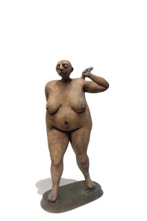 Jiri Posva — Untitled