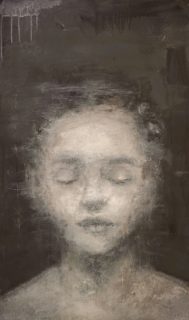 Jacques Vartabedian — One Hundred Forty Five — 2016