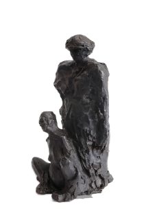 Simon Mhanna — Memorial — 2022