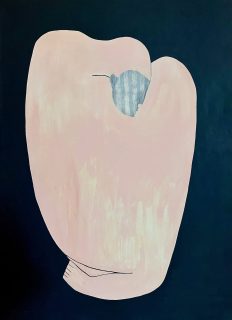 Mohamad Abdallah — Untitled — 2017