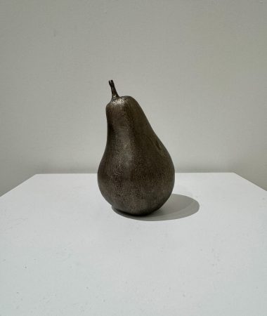 Amine El Bacha — Pear