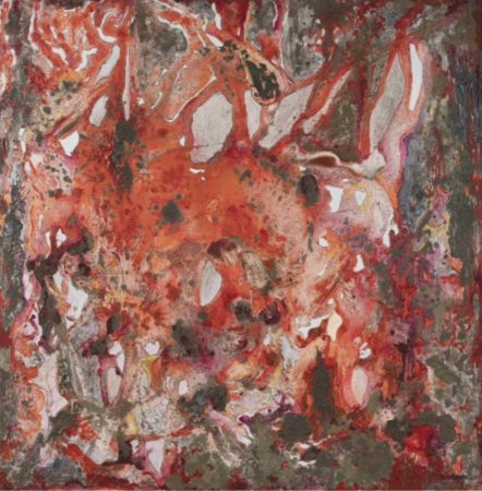 Doreen El Zein