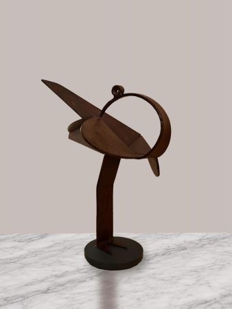 Hussein Madi — Bird, PA