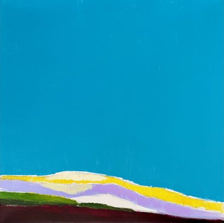 Mazen Rifai — Untitled
