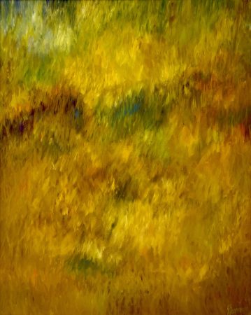 Stelio Scamanga — Untitled — 1975