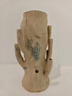 May Ammoun — Marine
