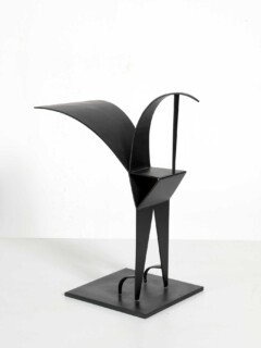 Hussein Madi — Bird
