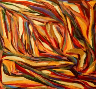 Aram Jughian — Untitled — 2007