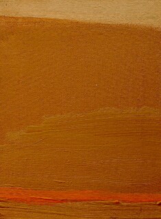 Mazen Rifai — Untitled