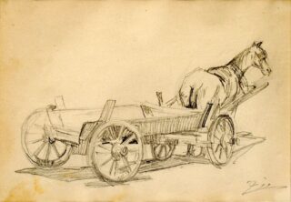 Moustafa Farroukh — untitled