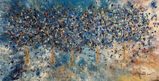 Zeina Nader — Untitled