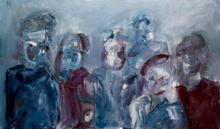Simon Mhanna — Windows — 2015
