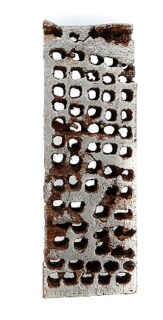 Bassam Kyrillos — Buildings — 2022