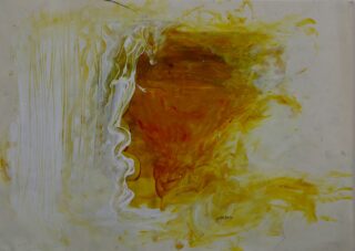 Dima Raad — Untitled — 2019