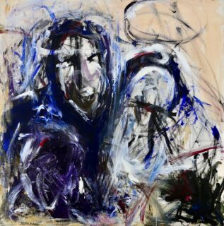Dima Raad — Untitled — 2009