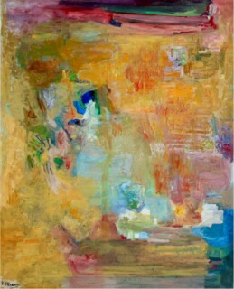 Elie Kanaan — Untitled