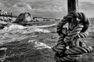 Fadia Ahmad — Meraki Ed 3/7 — 2016