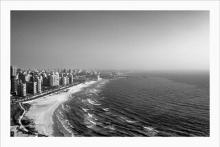Fadia Ahmad — Untitled — 2017