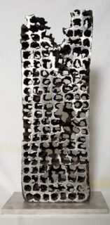 Bassam Kyrillos — building