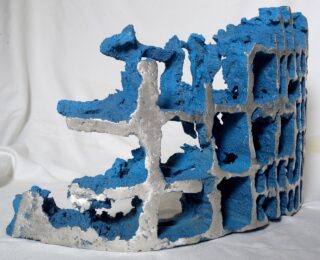 Bassam Kyrillos — colosseum