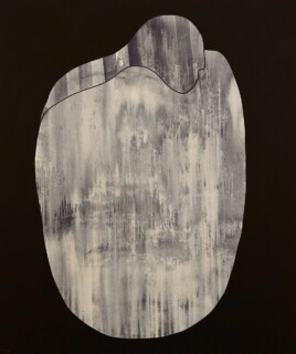 Mohamad Abdallah — Untitled — 2017
