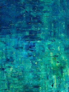 Magda Malkoun — Reveal
