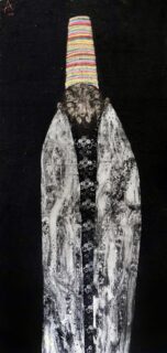 Sabhan Adam — Untitled — 2008