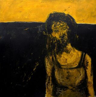 Simon Mhanna — untitled