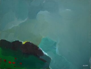 Jamil Molaeb — untitled
