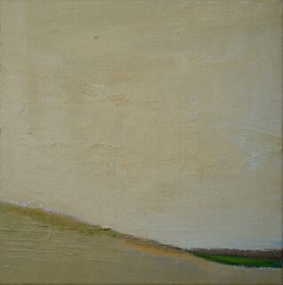 Mazen Rifai — Untitled
