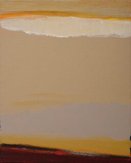 Mazen Rifai — Untitled