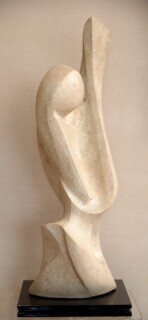 Randa Nehme — Untitled