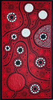 Tony Corby — Journey Tracks To Sacred Sites — 2011