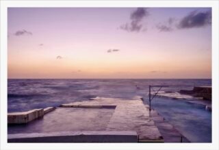 Fadia Ahmad — Magari, Beirut — 2018