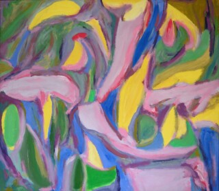 Aram Jughian — Untitled — 2020