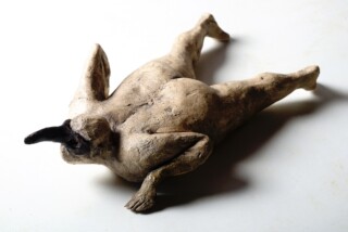 Jiri Posva — Untitled