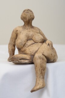 Jiri Posva — Untitled