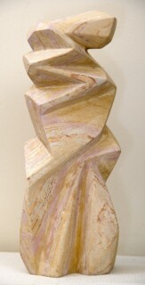Maroun Hakim — Untitled